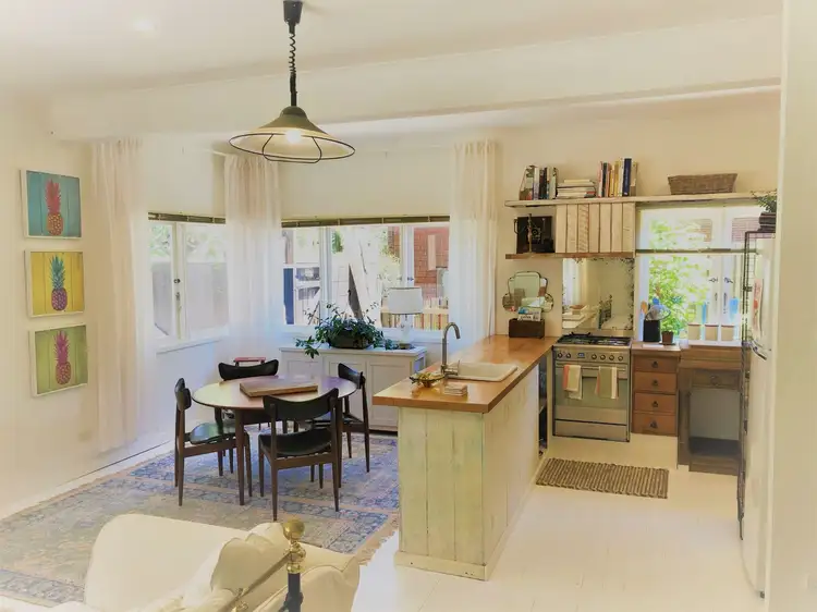 Fifth view of Homely unit listing, Address available on request