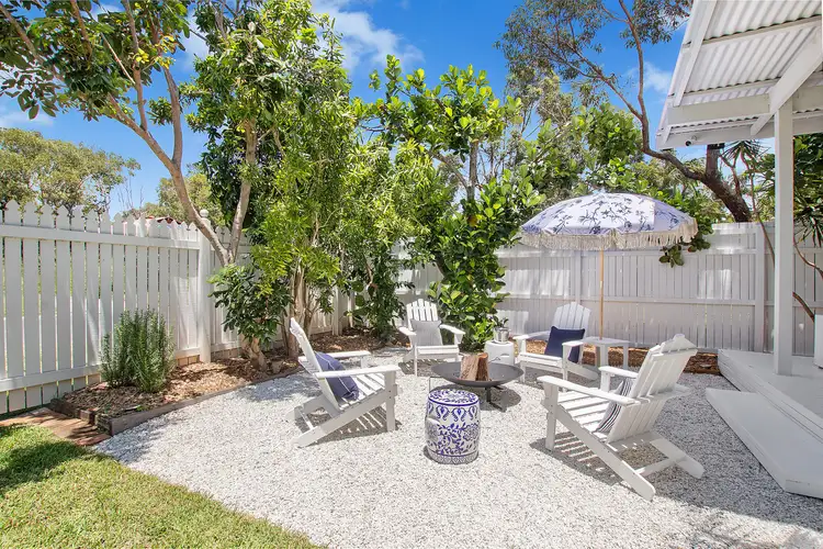 Third view of Homely house listing, 8 BLACKBUTT PLACE, Byron Bay NSW 2481