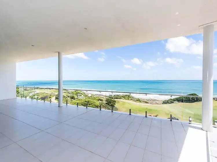 UNIT 37/100 COUNTRY CLUB DRIVE, Dawesville WA 6211