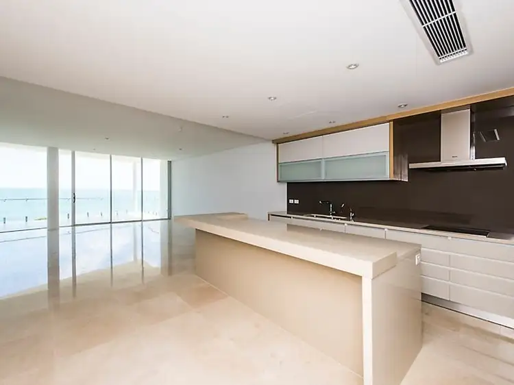 Fourth view of Homely apartment listing, UNIT 37/100 COUNTRY CLUB DRIVE, Dawesville WA 6211