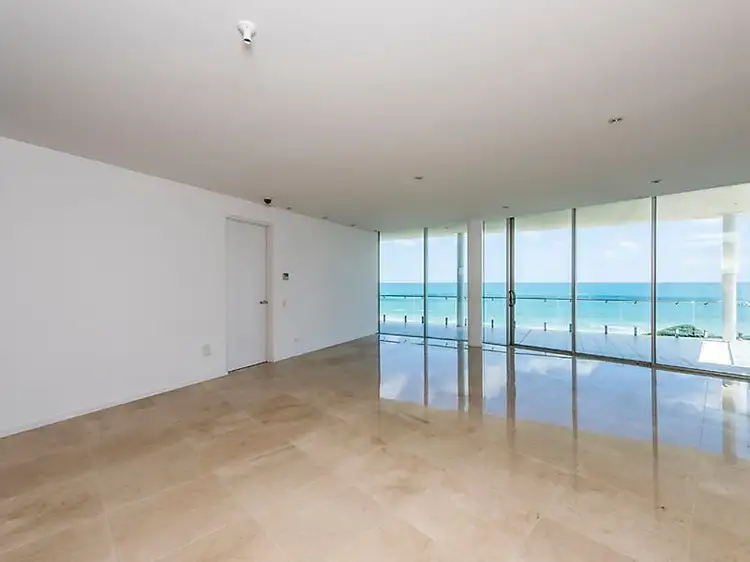 Fifth view of Homely apartment listing, UNIT 37/100 COUNTRY CLUB DRIVE, Dawesville WA 6211