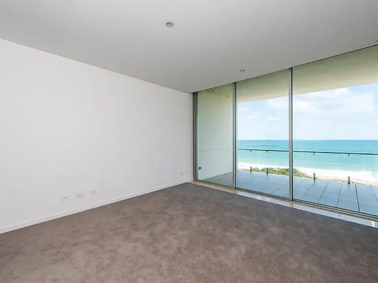 Sixth view of Homely apartment listing, UNIT 37/100 COUNTRY CLUB DRIVE, Dawesville WA 6211