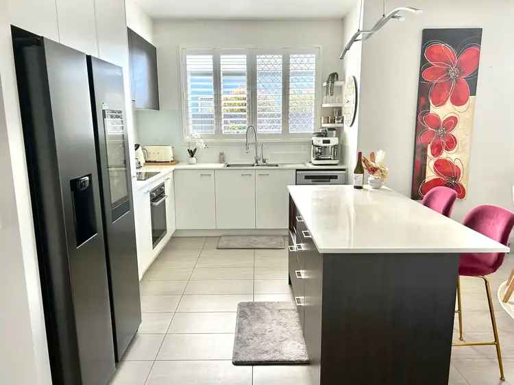 Sixth view of Homely townhouse listing, 216 TIDE AVENUE, Maroochydore QLD 4558