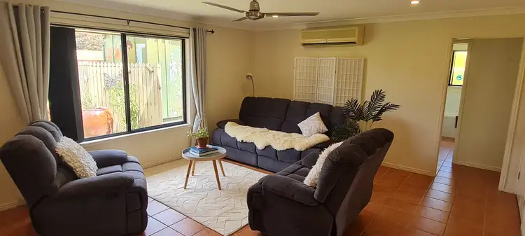 Seventh view of Homely house listing, 47 SCHOFIELD CIRCUIT, Caboolture QLD 4510