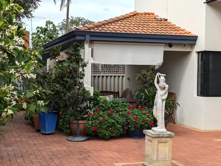 Fourth view of Homely apartment listing, Address available on request