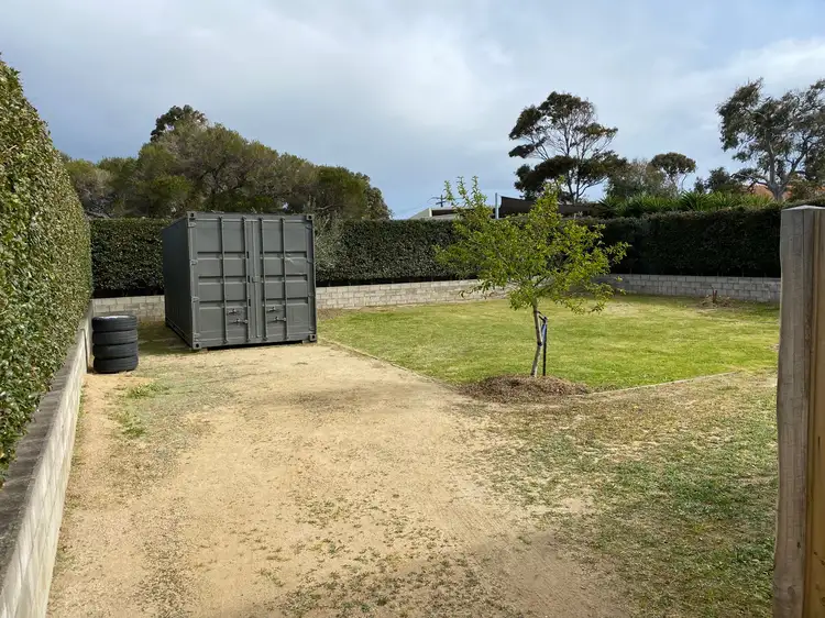 Fifth view of Homely land listing, 25A MCKENZIE STREET, Seaford VIC 3198