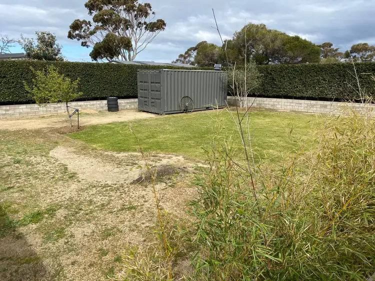 Sixth view of Homely land listing, 25A MCKENZIE STREET, Seaford VIC 3198
