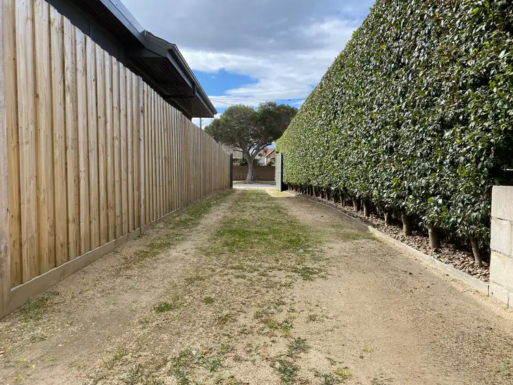 Seventh view of Homely land listing, 25A MCKENZIE STREET, Seaford VIC 3198