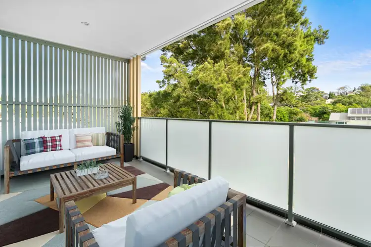 259 CONDAMINE STREET, Manly Vale NSW 2093