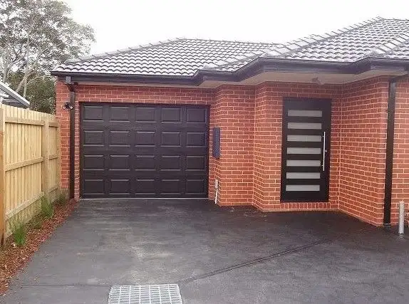 UNIT 2/69 ORANGE STREET, Bentleigh East VIC 3165