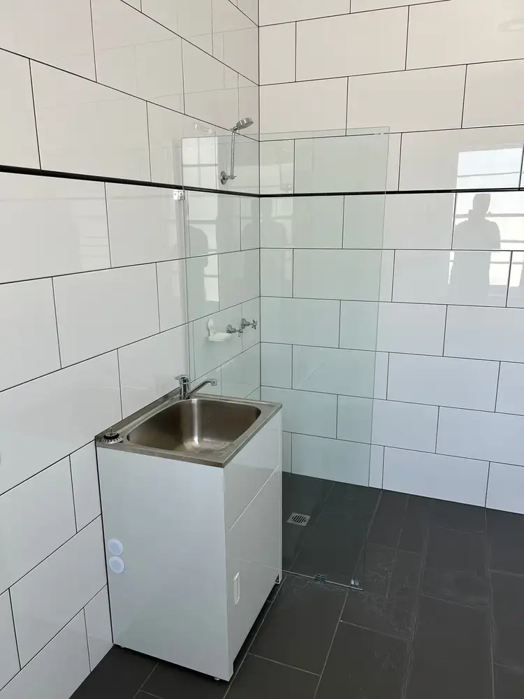 Fourth view of Homely unit listing, UNIT 4/13 WHARF STREET, Murwillumbah NSW 2484