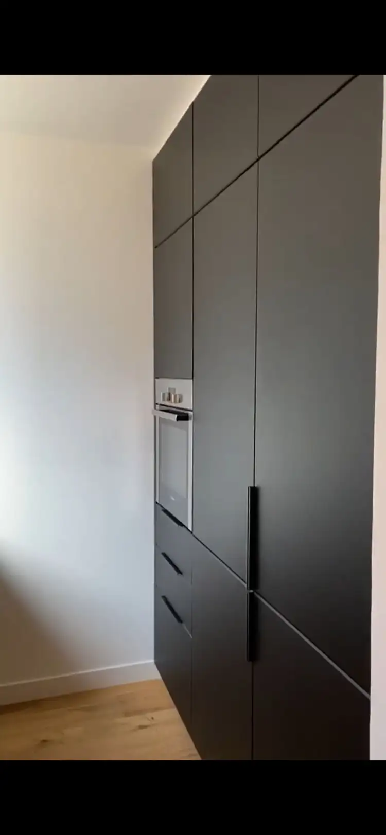 Second view of Homely apartment listing, Address available on request