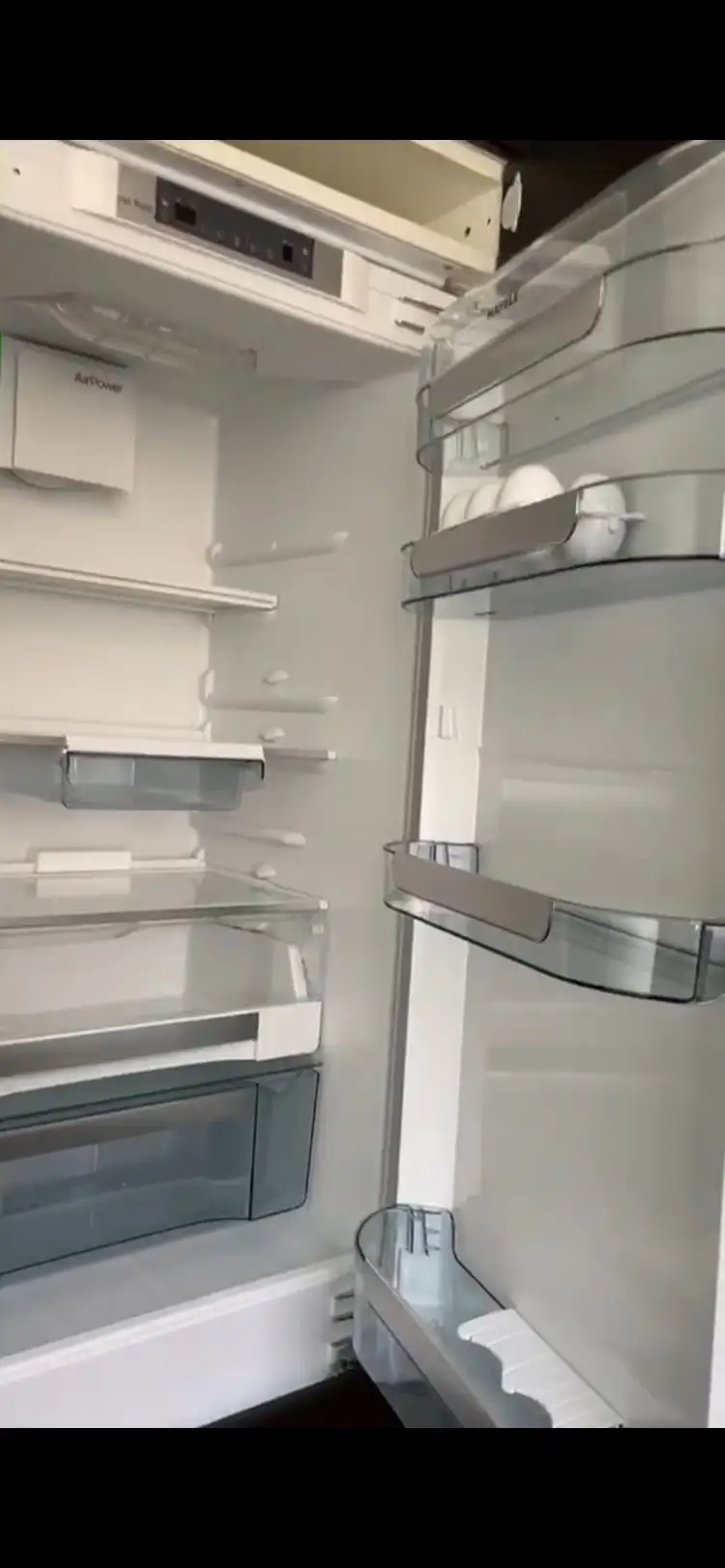 Third view of Homely apartment listing, Address available on request