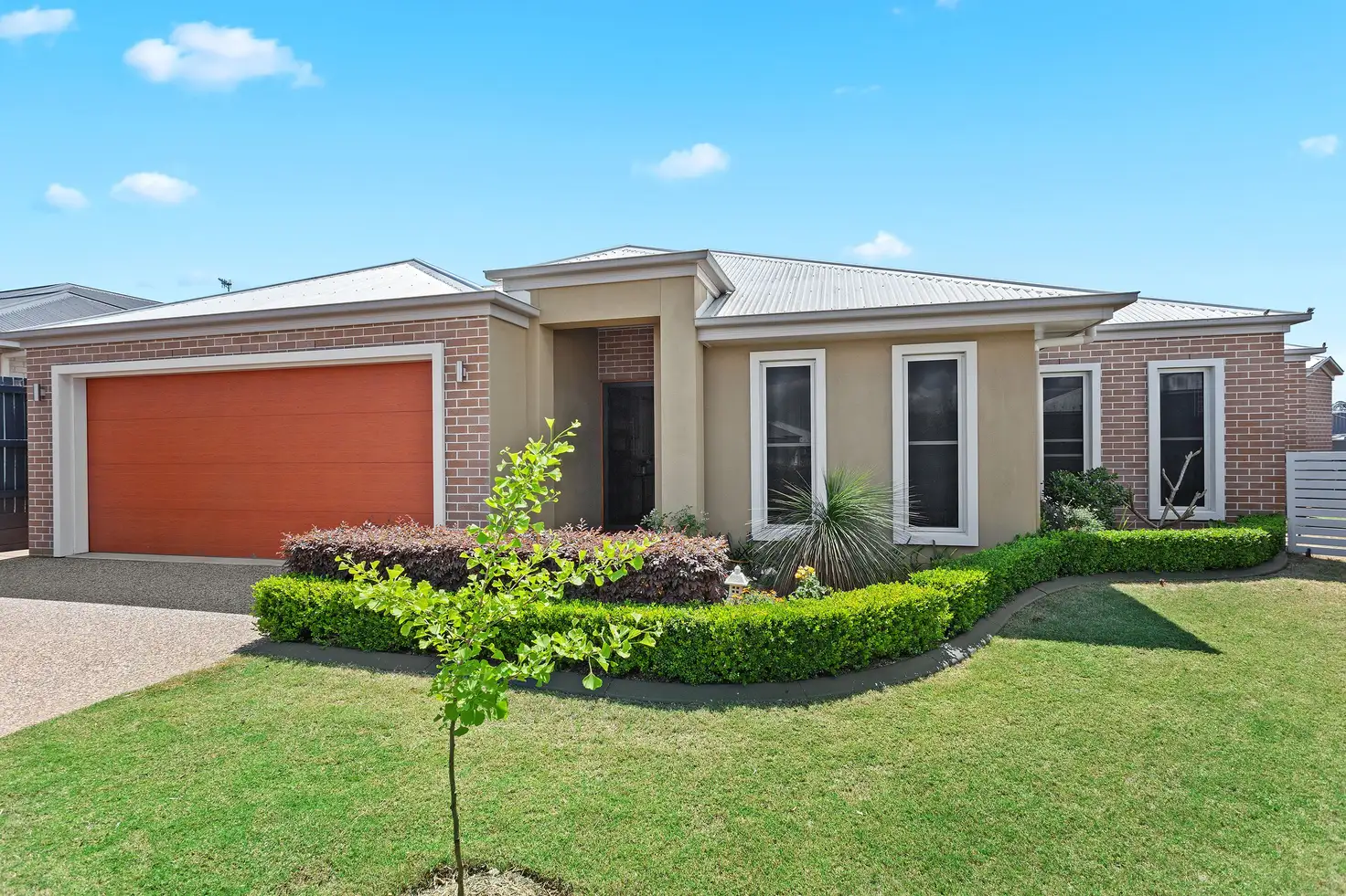 Main view of Homely house listing, 21 NEIWAND STREET, Kearneys Spring QLD 4350