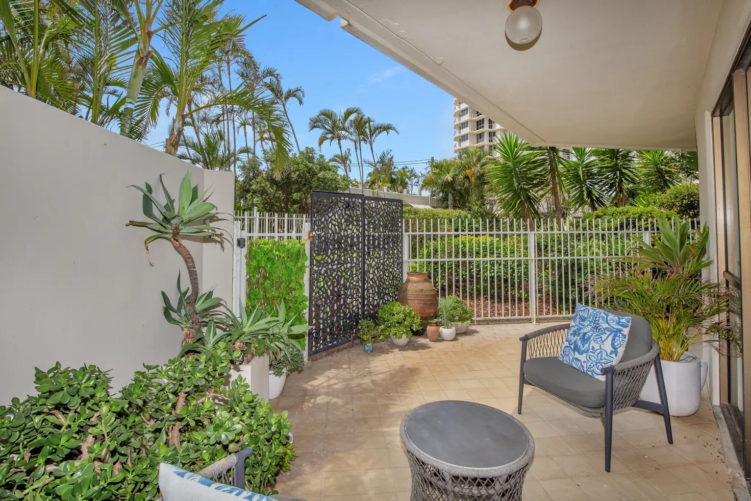 Main view of Homely unit listing, 3554 MAIN BEACH PARADE, Main Beach QLD 4217