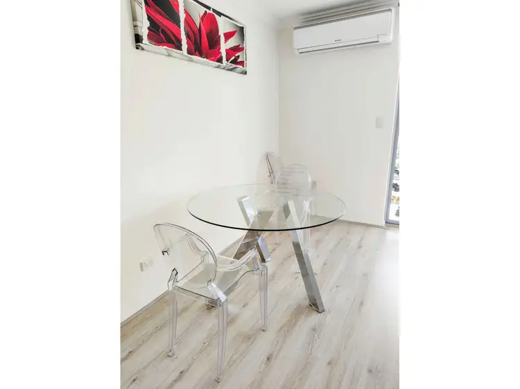 Fifth view of Homely apartment listing, Address available on request