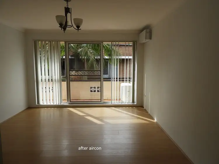 Fourth view of Homely unit listing, UNIT 6/62 OAKS AVENUE, Dee Why NSW 2099