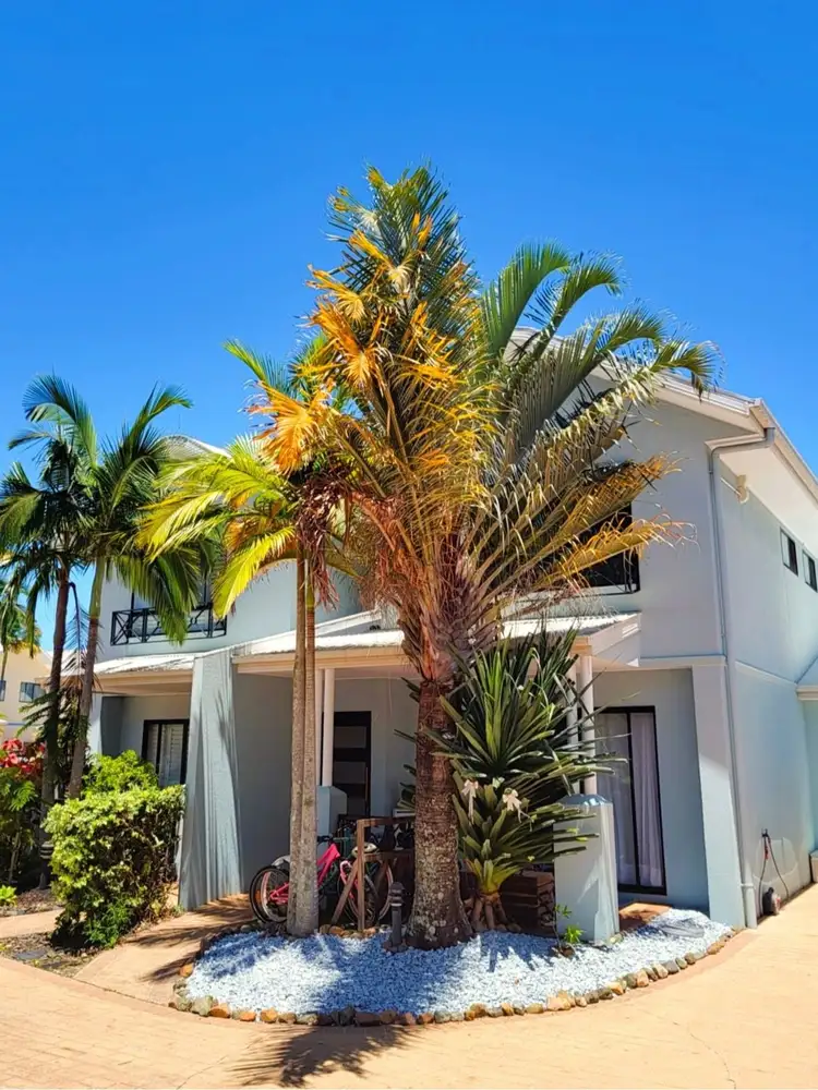 UNIT 73/151-153 Mudjimba Beach Road, Mudjimba QLD 4564