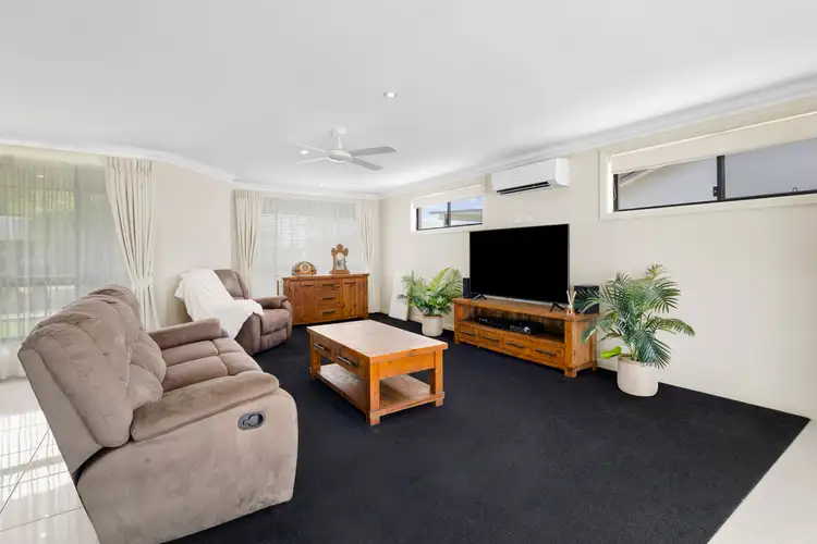 Fifth view of Homely house listing, 7 Cunningham Street, West Ballina NSW 2478