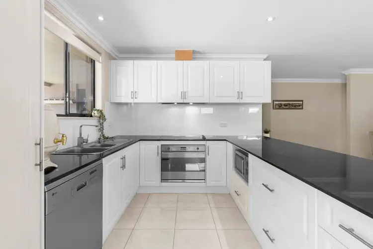 Sixth view of Homely house listing, 7 Cunningham Street, West Ballina NSW 2478
