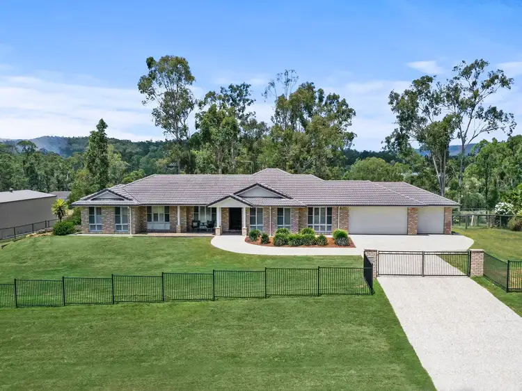 17-21 Carver Place, Jimboomba QLD 4280
