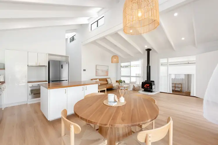 Main view of Homely house listing, 50 Sand Street, Kingscliff NSW 2487