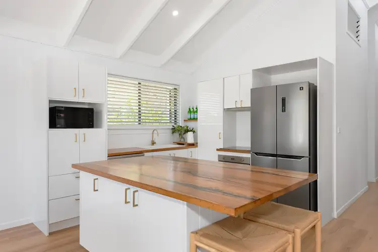 Fourth view of Homely house listing, 50 Sand Street, Kingscliff NSW 2487