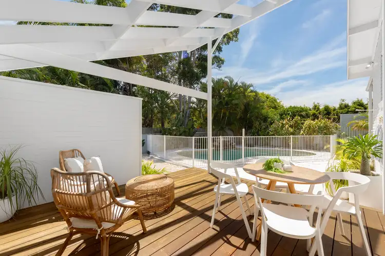 Sixth view of Homely house listing, 50 Sand Street, Kingscliff NSW 2487