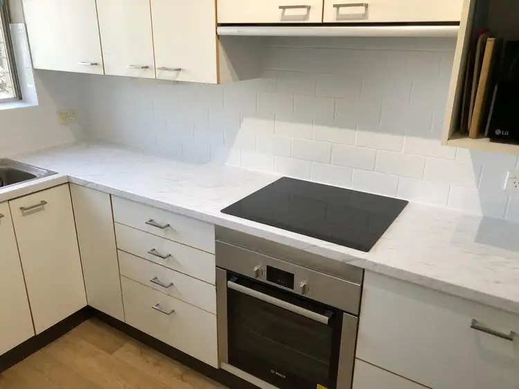 Main view of Homely unit listing, UNIT 4/17-19 Grasmere Road, Cremorne NSW 2090