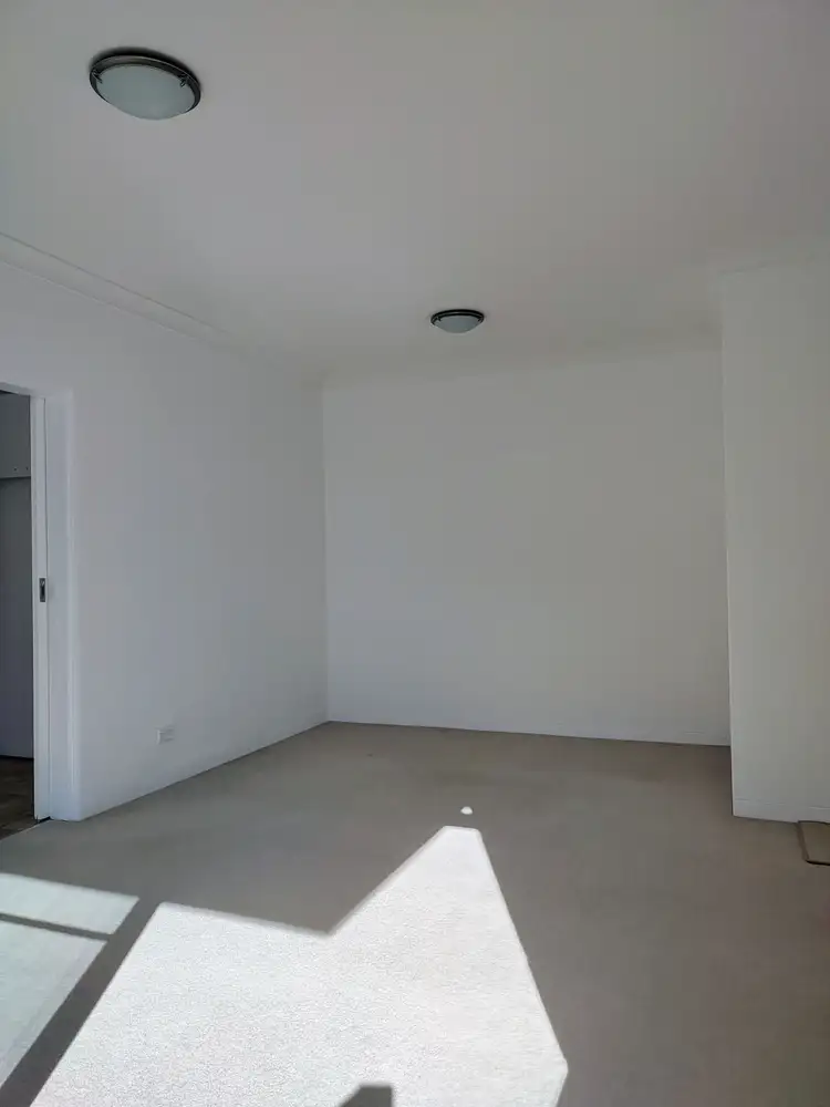 Third view of Homely unit listing, UNIT 4/17-19 Grasmere Road, Cremorne NSW 2090