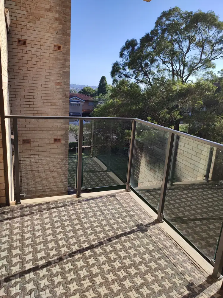 Fourth view of Homely unit listing, UNIT 4/17-19 Grasmere Road, Cremorne NSW 2090