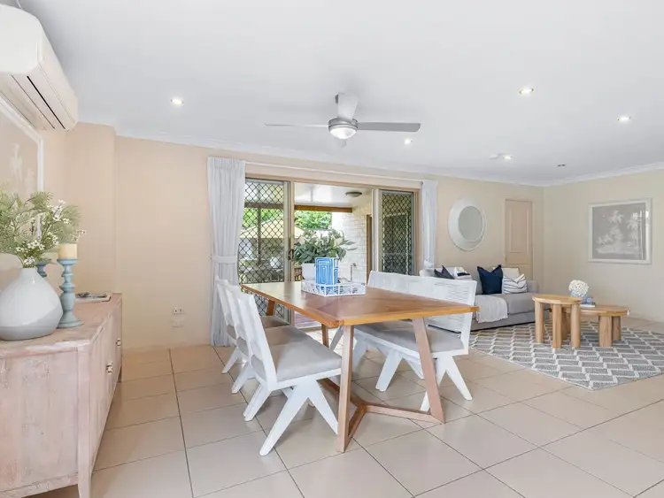 Sixth view of Homely house listing, 12 Denver Grove, Regents Park QLD 4118