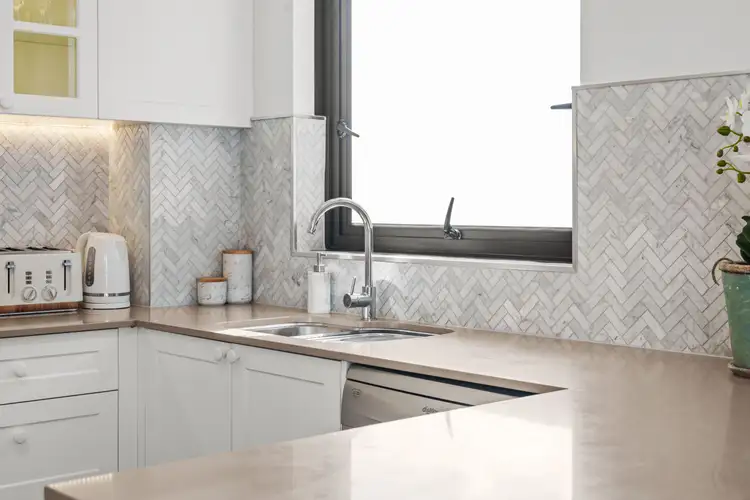 Fifth view of Homely unit listing, Unit 36/4 Thornton Street, Surfers Paradise QLD 4217