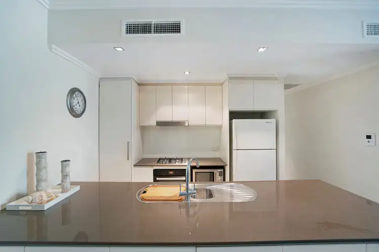 Third view of Homely unit listing, UNIT 24/58 VICTORY PARADE, Toronto NSW 2283