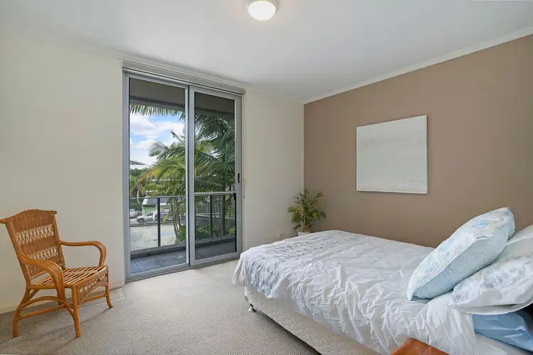 Fourth view of Homely unit listing, UNIT 24/58 VICTORY PARADE, Toronto NSW 2283