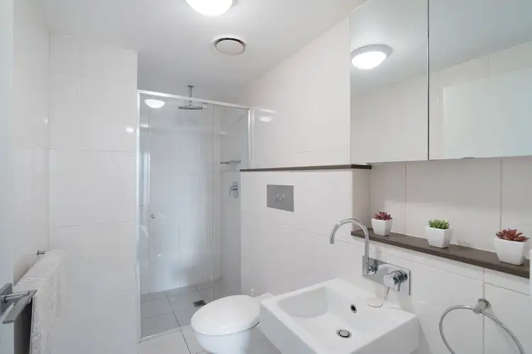 Fifth view of Homely unit listing, UNIT 24/58 VICTORY PARADE, Toronto NSW 2283