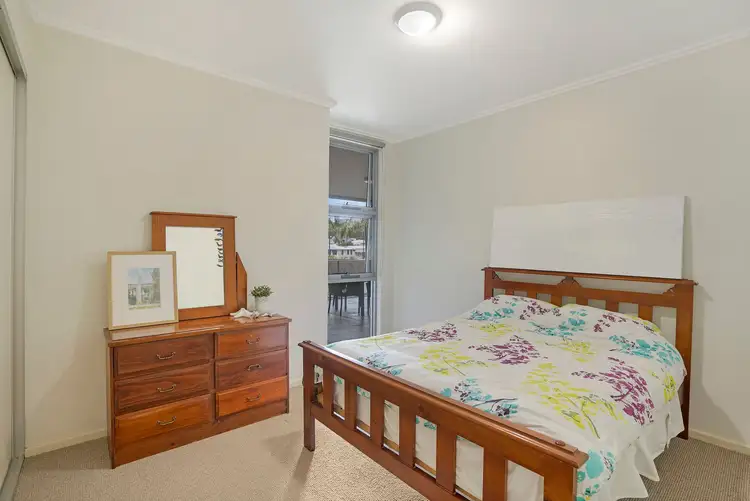 Sixth view of Homely unit listing, UNIT 24/58 VICTORY PARADE, Toronto NSW 2283