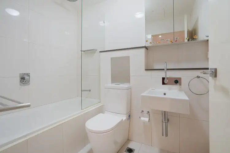 Seventh view of Homely unit listing, UNIT 24/58 VICTORY PARADE, Toronto NSW 2283