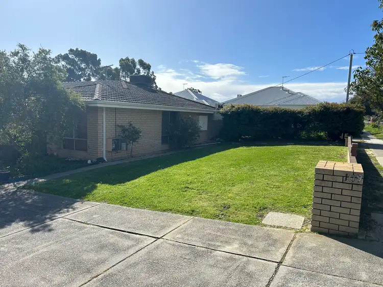 Third view of Homely unit listing, VILLA 6/109 ALBERT STREET, Osborne Park WA 6017
