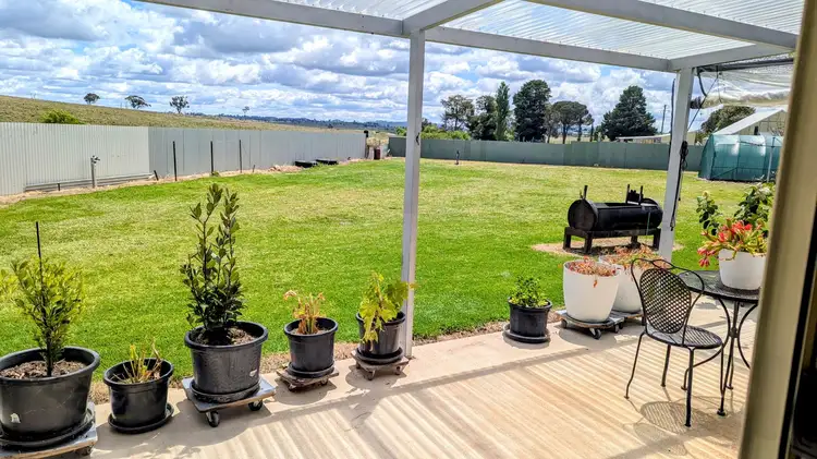 Main view of Homely house listing, 24-26 WARD STREET, Deepwater NSW 2371