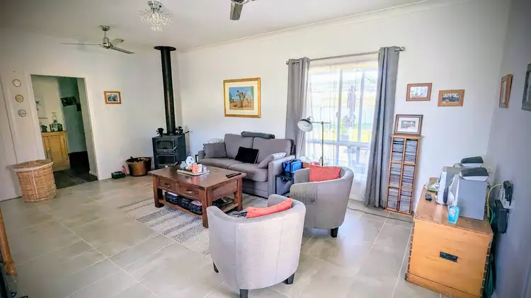 Third view of Homely house listing, 24-26 WARD STREET, Deepwater NSW 2371