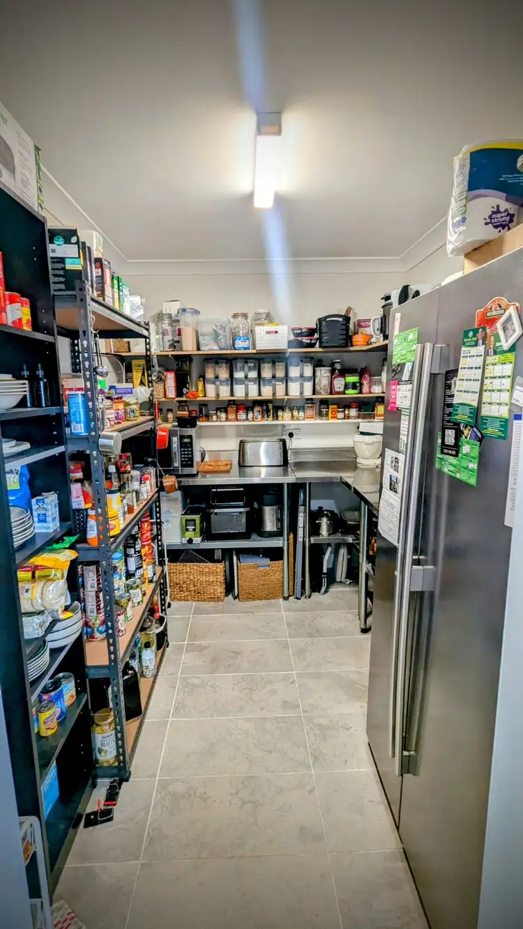 Sixth view of Homely house listing, 24-26 WARD STREET, Deepwater NSW 2371