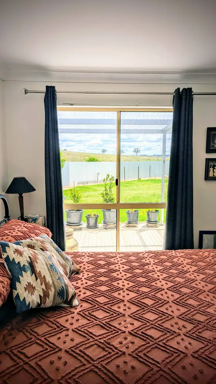 Seventh view of Homely house listing, 24-26 WARD STREET, Deepwater NSW 2371
