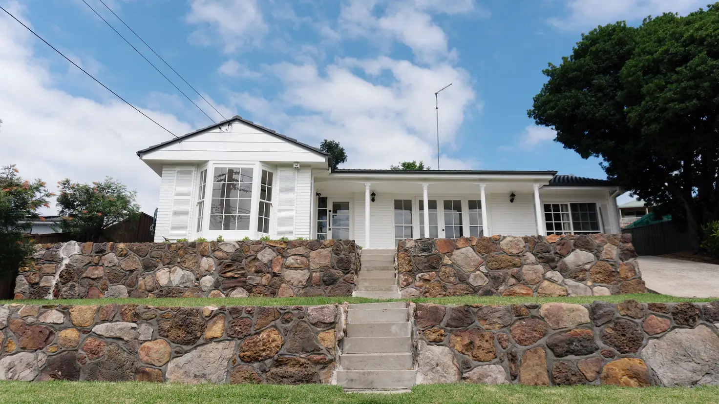 Main view of Homely house listing, 7 Koloona Drive, Emu Plains NSW 2750