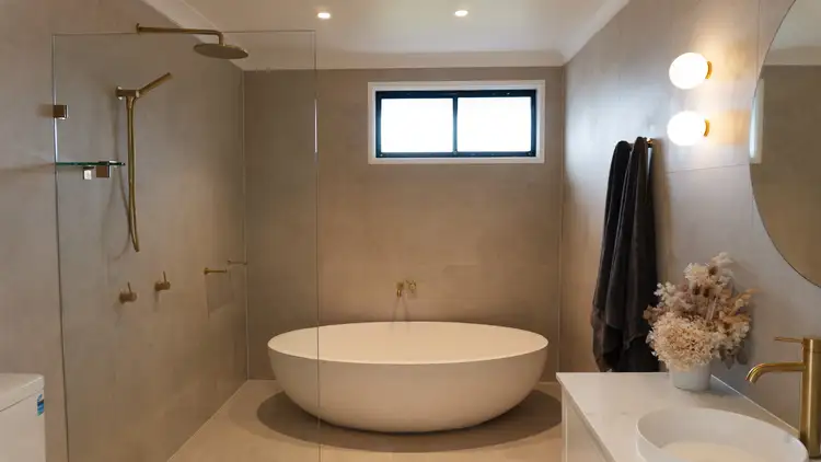 Third view of Homely house listing, 7 Koloona Drive, Emu Plains NSW 2750