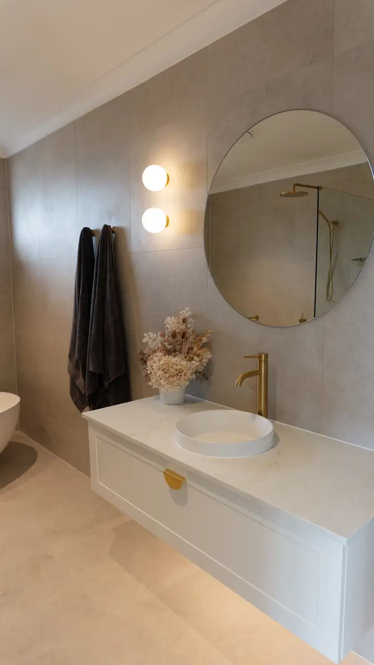 Fourth view of Homely house listing, 7 Koloona Drive, Emu Plains NSW 2750