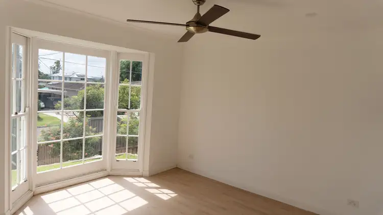 Fifth view of Homely house listing, 7 Koloona Drive, Emu Plains NSW 2750