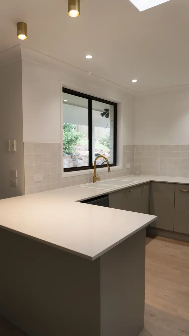 Sixth view of Homely house listing, 7 Koloona Drive, Emu Plains NSW 2750