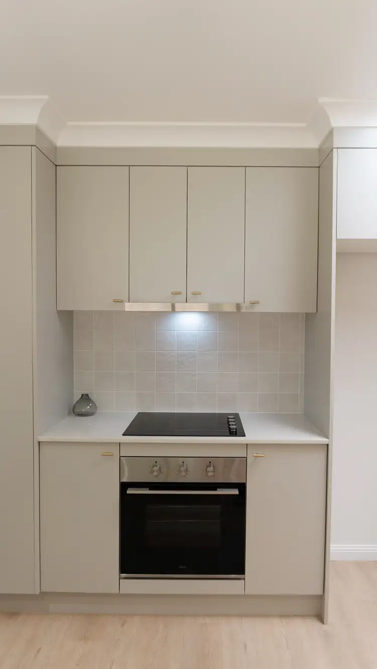 Seventh view of Homely house listing, 7 Koloona Drive, Emu Plains NSW 2750