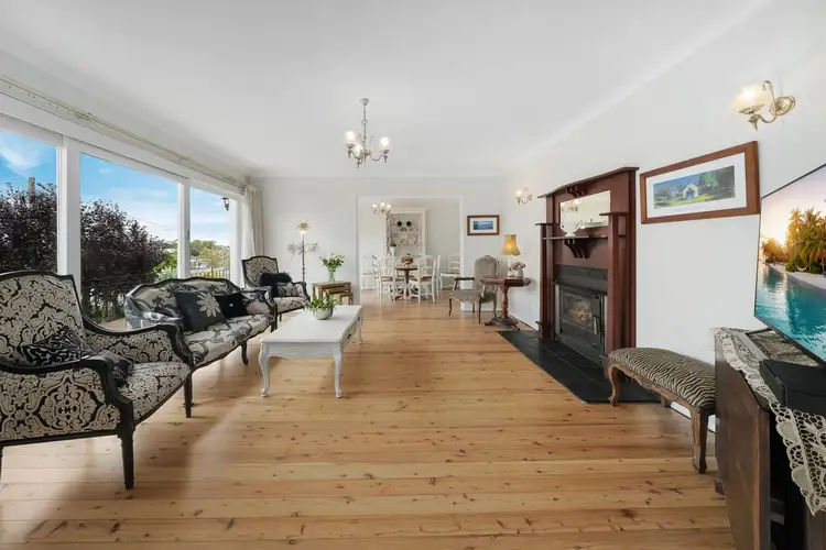 Fifth view of Homely house listing, 5 SUNSET PLACE, Earlwood NSW 2206